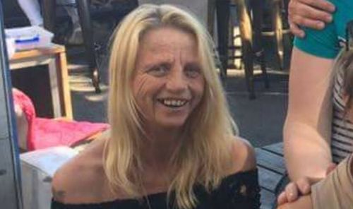 Police believe they have found the remains of missing Perth woman Julie Anne Cooper.