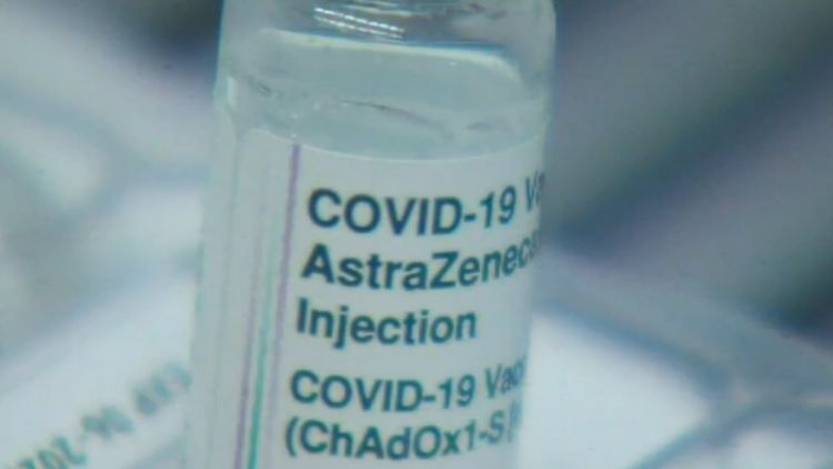 COVID-19: Dubai to vaccinate children between 12-15 years