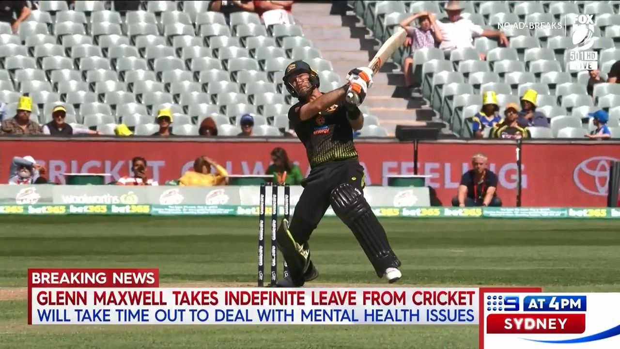 Chris Lynn warns Australia of Pakistani challenge after tourists cruise to win over Cricket Australia XI