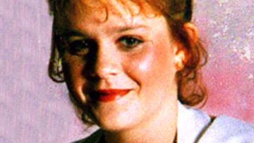 Michelle Bright who was murdered 21 years ago in the NSW town of Gulgong