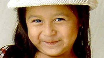 A TikTok video has led to fresh leads in the case of Sofia Juarez, who was abducted one day before her fifth birthday in 2003 as she walked near her home, according to police in Kennewick, Washington state.