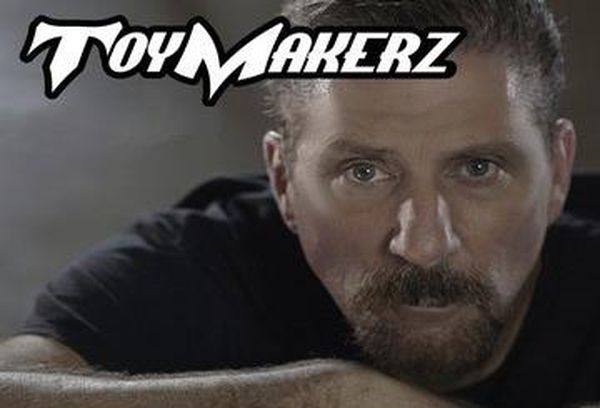 Toymakerz