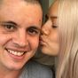 Johnny Ruffo 'still fighting' cancer five years on