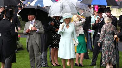 1906_hon_royalascot_5