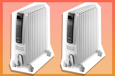 Best portable heater list: The best portable heaters to keep you warm in  winter - nine.com.au