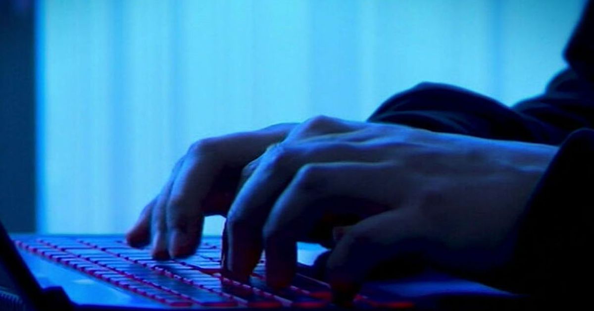 Australian man admits selling hacking secrets to Russia in US court