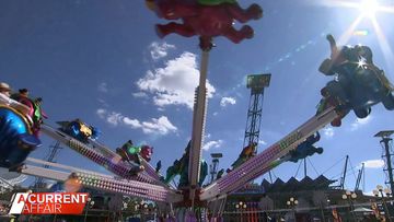 Amusement park operators priced out by insurance hikes 