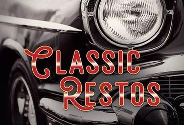 Classic Restos