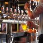 Hospitality workers reveal customers' most annoying habits