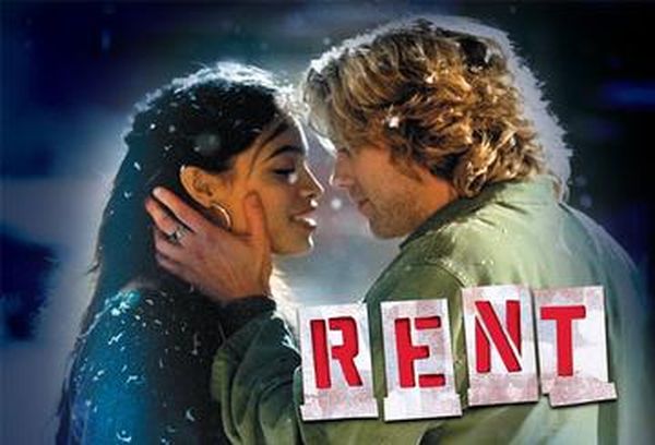 Rent