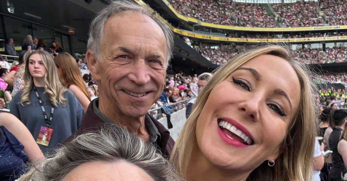 Nikki Glaser was set to attedn Taylor Swift’s cancelled Vienna shows, says the singer ‘made the right call’