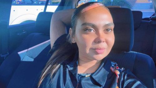 Tiroteios no Lago Cargelligo