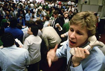 What was the average market price of silver per ounce in January 2021?