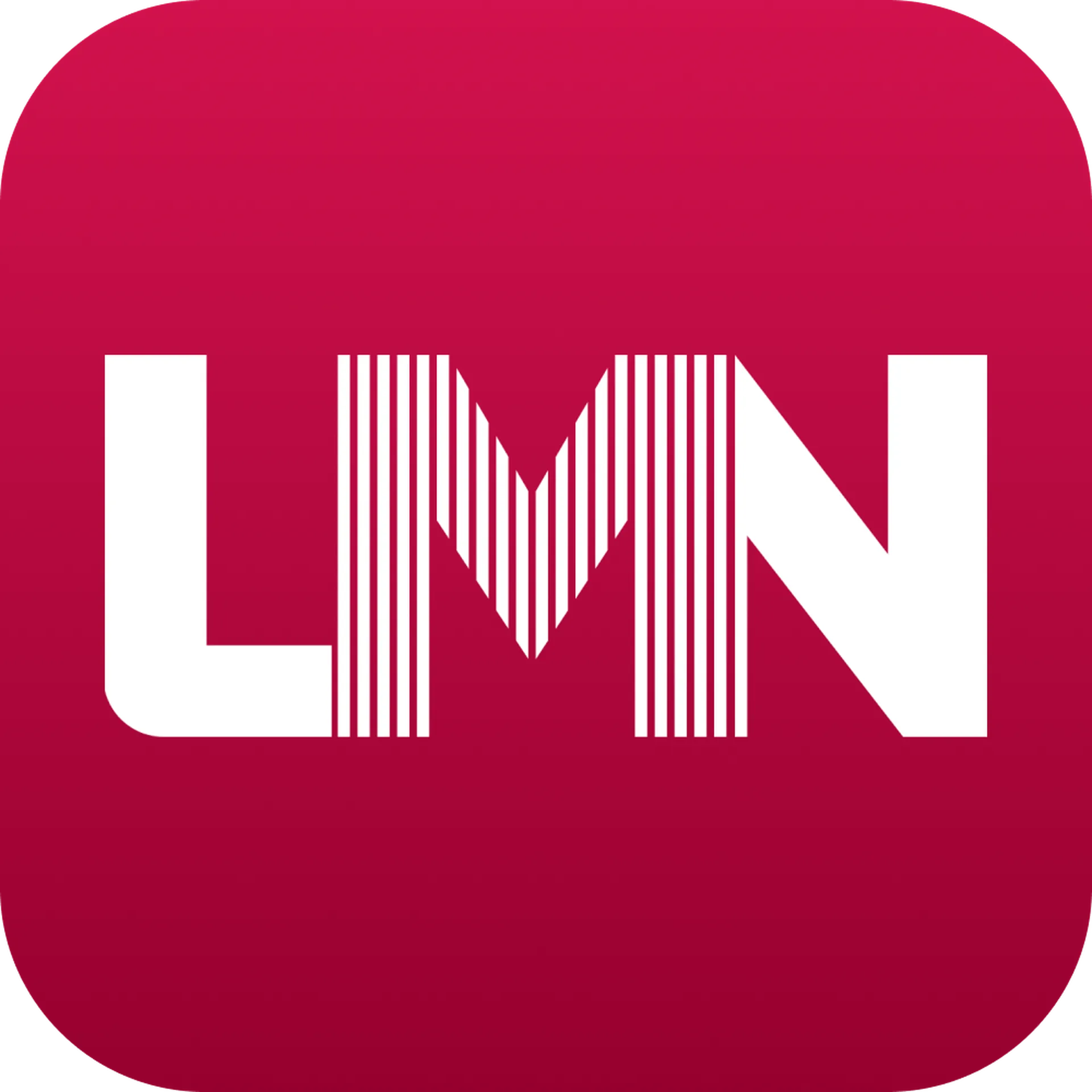 Lifetime Movie Network-Geo
