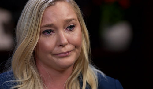 To survivor Guiffre, in many ways Maxwell was worse than Epstein.