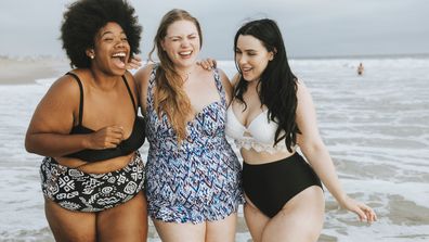 Is body positivity being replaced by 'body neutrality'?