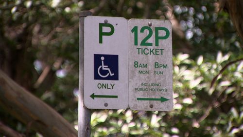 Mosman Council is raising maximum all-day parking fees at Balmoral, Clifton Gardens and Rosherville Reserves by 75 per cent in winter