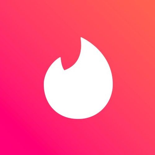 Dating app Tinder is down and people around the world are freaking out. (Twitter)