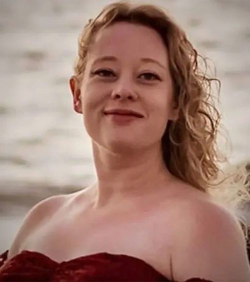 Renee Good foi baleada por um agente do ICE em Minnesota.