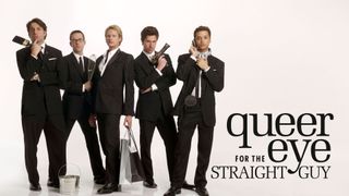 saucony jazz original queer eye cast