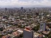 Only for use with Mexico City drought story