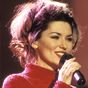 Shania Twain shares medical scare almost cost her career