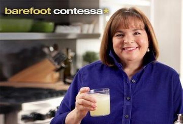 Barefoot Contessa