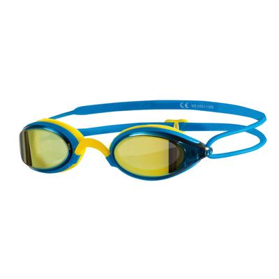 <strong>Swimming goggles ($20)</strong>