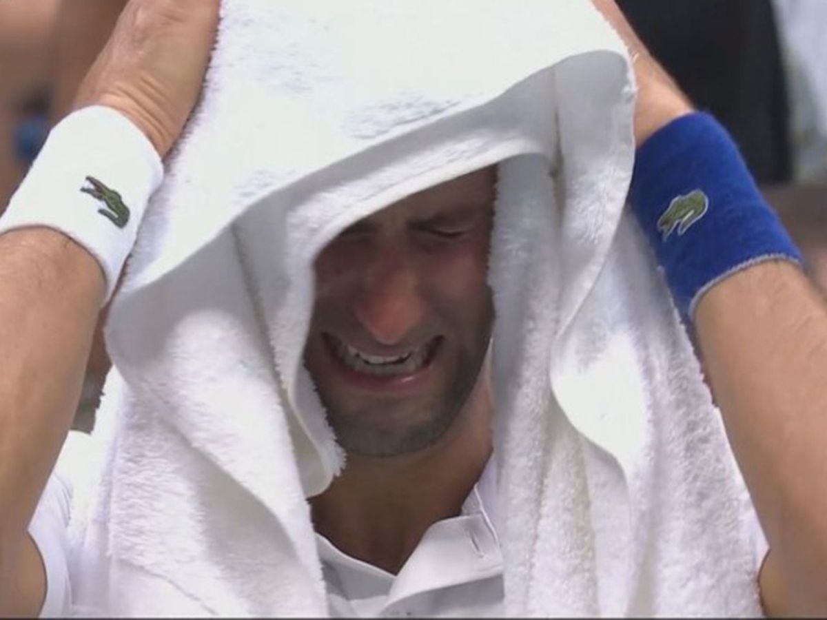 https%3A%2F%2Fprod.static9.net.au%2Ffs%2F0fcf3d87-b737-4c29-afd1-f9d4a48c0fee