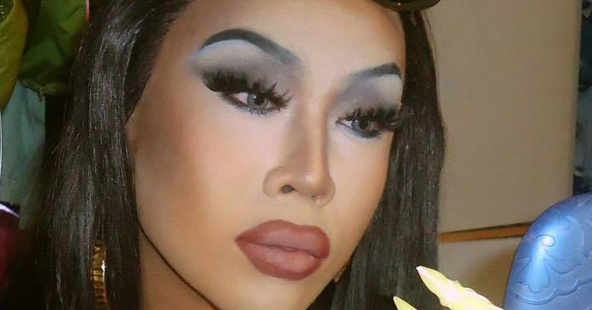 Misua death: Drag Race: Philippines contestant Jayson Elvie Ty dies aged 27 in her sleep