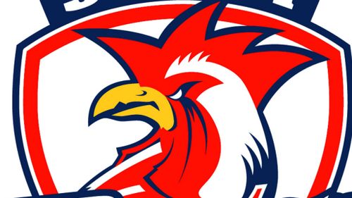 Sydney Roosters official stood down amid NRL investigation 