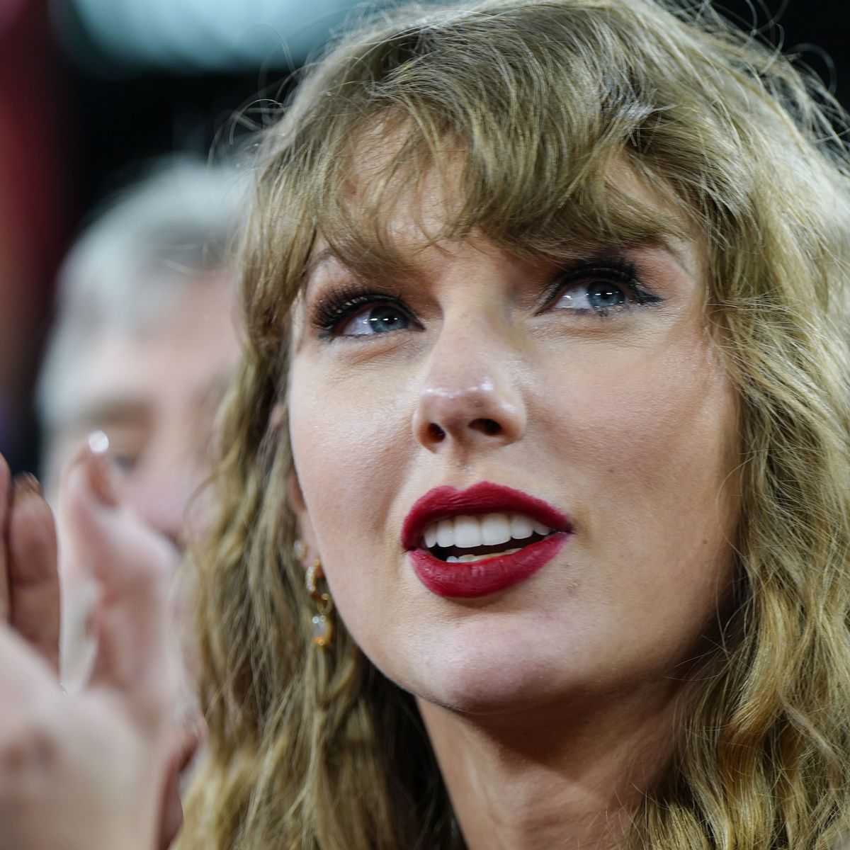 Taylor Swift AI photos: What to know about how lawmakers are addressing  deepfakes like the ones that victimised Taylor Swift | Explainer -  9Celebrity