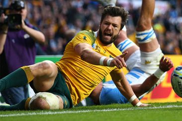 wallabies great adam ashley-cooper lists sydney investment pad domain
