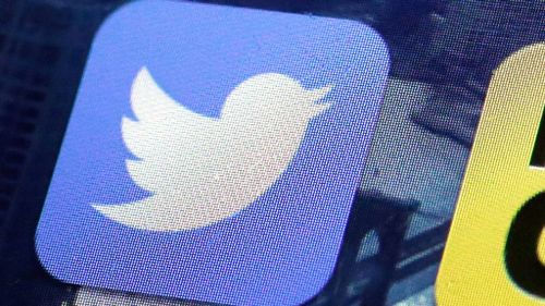 Twitter suspends 360,000 accounts to combat violent extremism