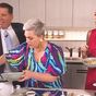Today host's hilarious response to epic rice cooker hacks and tricks