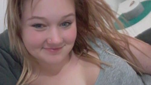 NSW teenage girl, 15, found safe
