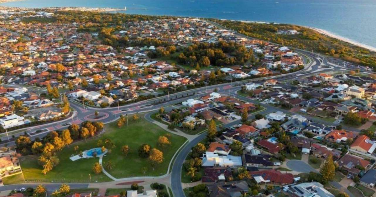 Perth man charged over ‘horrific’ alleged sexual assault of boy after 33 years