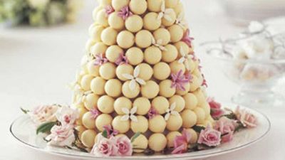 <a href="http://kitchen.nine.com.au/2016/05/17/10/36/white-chocolate-truffle-cake" target="_top">White Chocolate Truffle Cake</a>