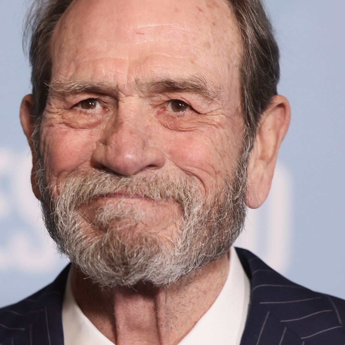 Tommy Lee Jones: What happened to Tommy Lee Jones and what is he doing now?  | Explainer - 9Celebrity