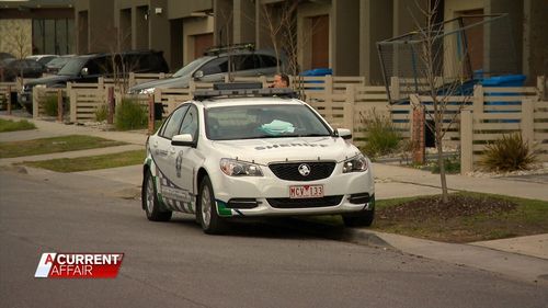 The local Casey Council has since apologised for the fines and said it will review parking arrangements in the street.