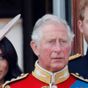 Harry and Meghan may ask Charles for money if deal falls out