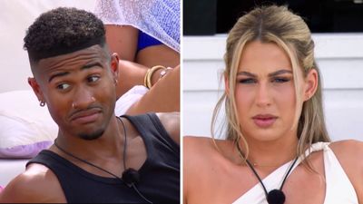 Who won Love Island Australia 2024 - Figure 9