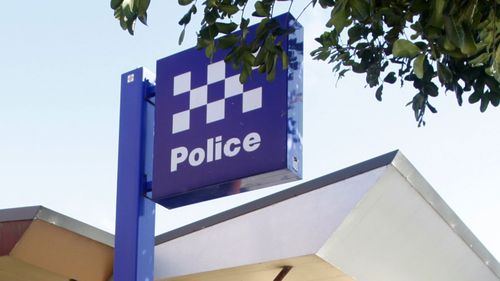 Man dead, woman injured in Tasmania double stabbing