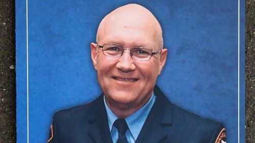     Alguacil Keith Smith Tasmania