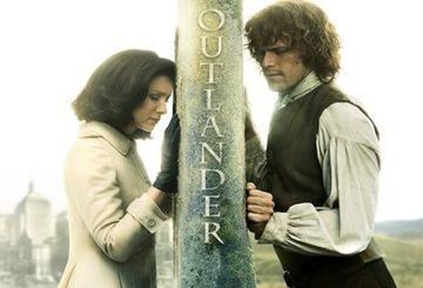 Outlander