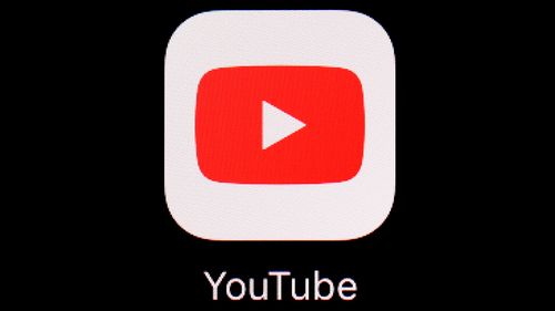 More than 80 fact-checking organizations are calling on YouTube to tackle alleged misinformation on the platform.  And misinformation around the world."