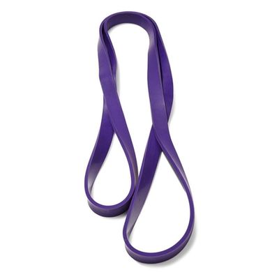 <strong>Thick resistance band ($10)</strong>