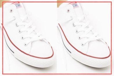 9PR: Converse Chuck Taylor All Star Ox Sneakers