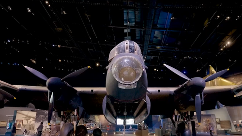 Australian War Memorial