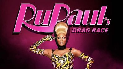 RuPaul's Drag Race, RuPaul, Stan